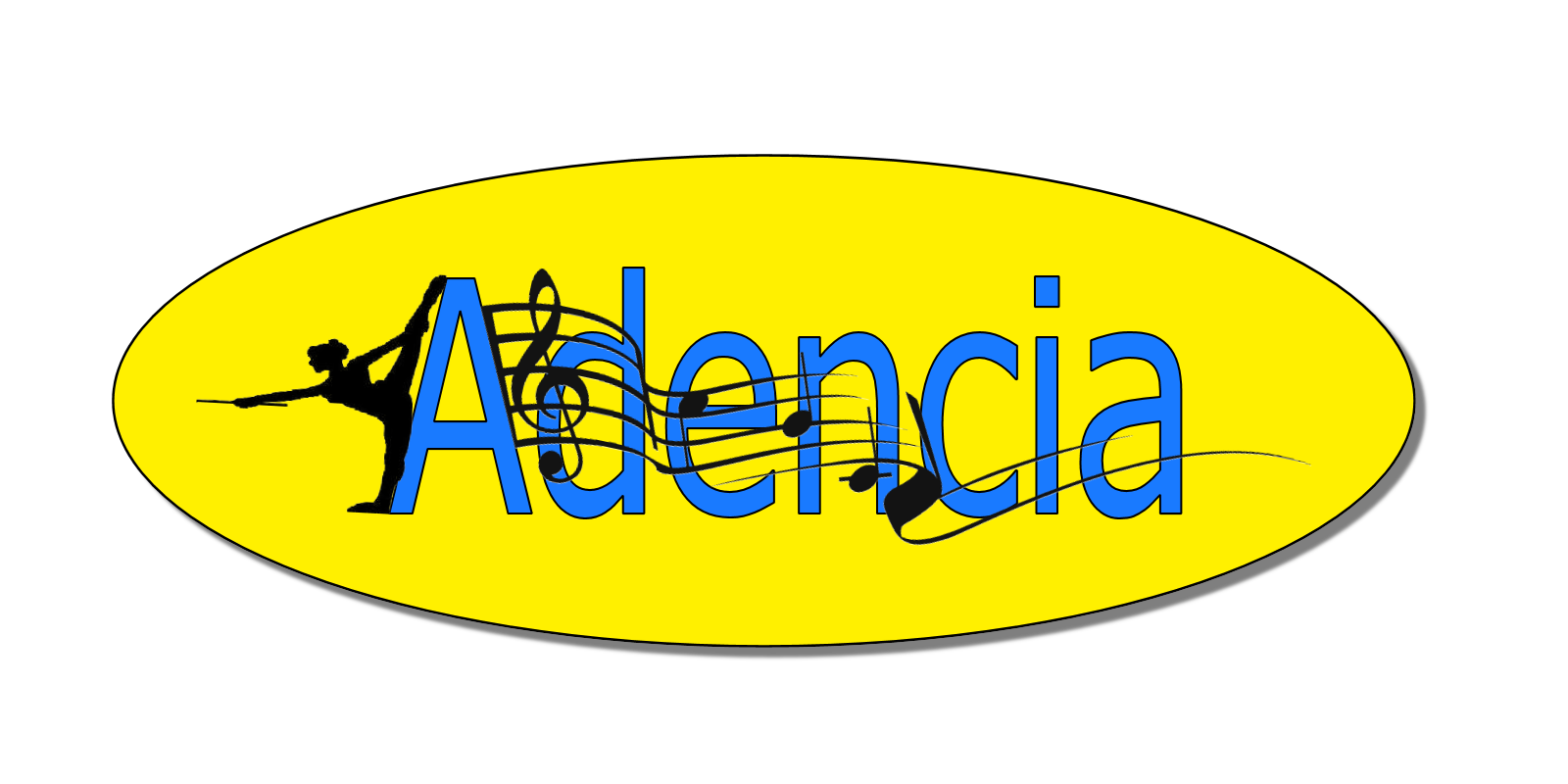 Adencia logo